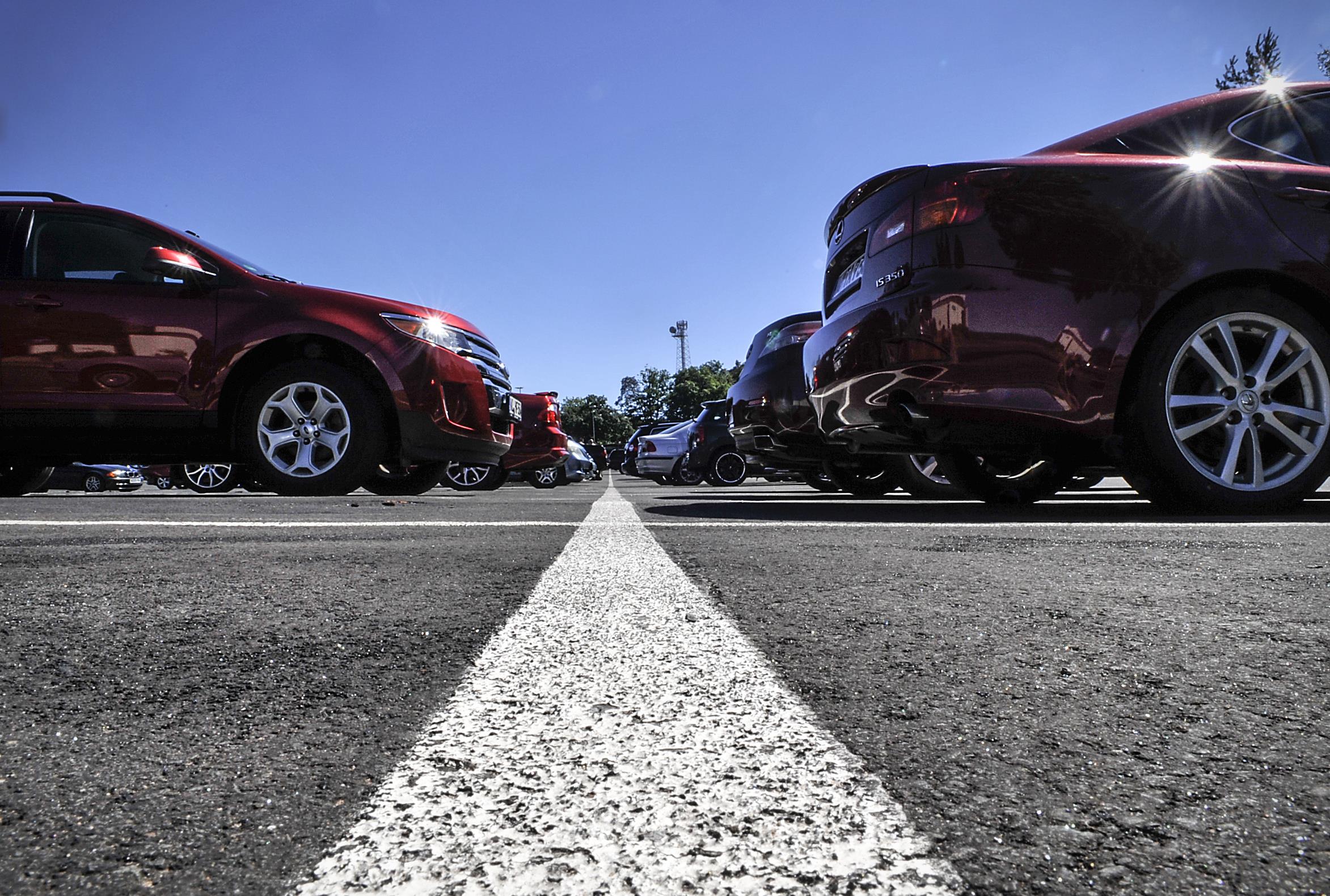 7 secrets of vehicle showrooms as revealed by way of an insider – the facts earlier than shopping for