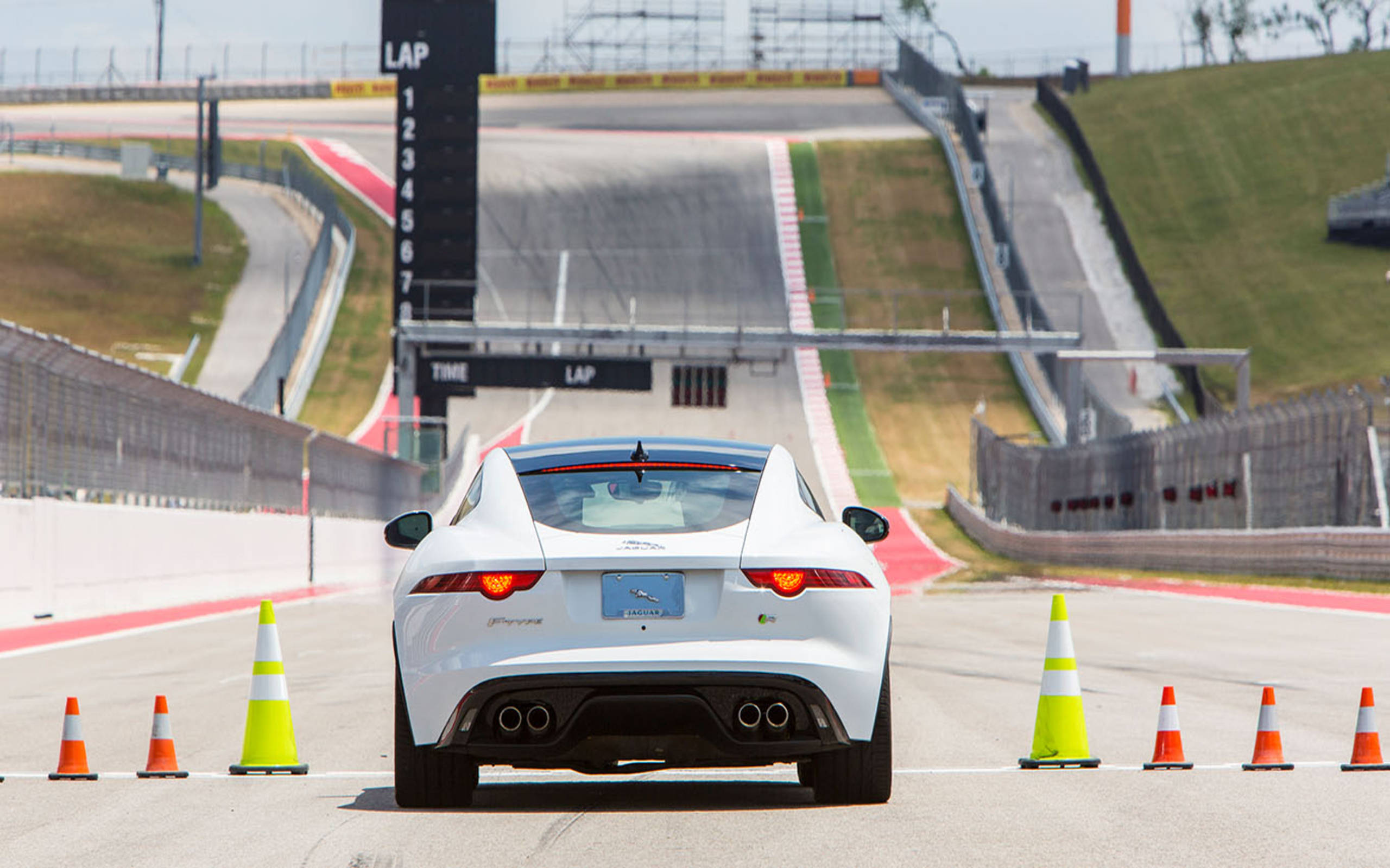 What we know about the rumoured rotary sports car