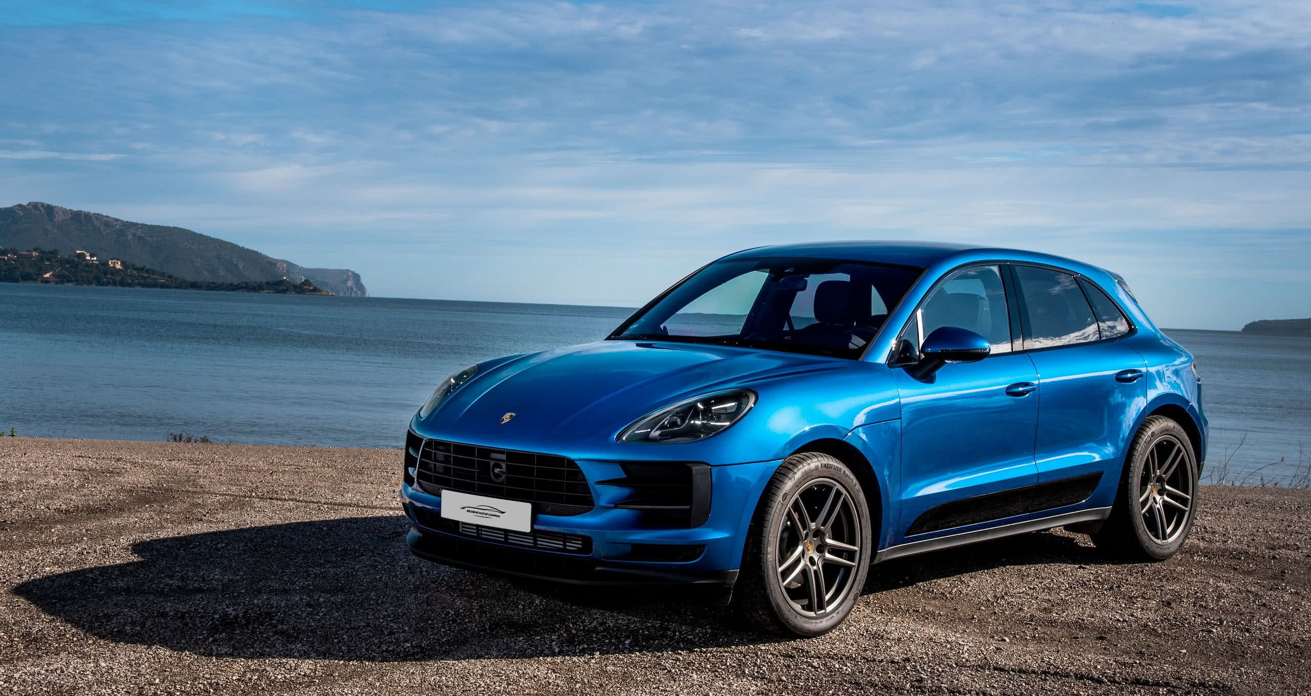 Electric cars: you could now locate used offers for much less than £7,000