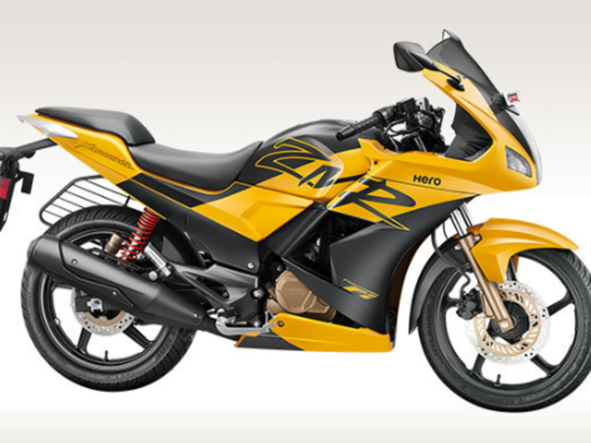 UM Lohia Two Wheelers JV stops operations