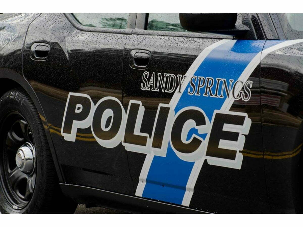 Cops: three arrested after trying to use faux IDs to rent automobiles in Alpharetta