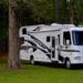 Major Mistakes RVers Make When Financing for a Camper