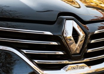 Renault Accused of Fraudulent Emission Control Strategies