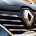 Renault Accused of Fraudulent Emission Control Strategies