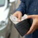 Advantages of Selling Your Car for Cash