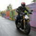 Steps to Avoid Motorcycle Accidents