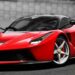 Need a New Sport Car? Compare and Buy Your Dream Car Here