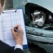 How accurate are car repair estimates vs actual repair costs?