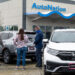 How to Sell a Car on AutoNation – 3 Easy Steps