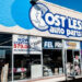 How to Use Costless Auto Parts Stores to Make Money Online