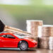 How to Profit From Auto Car Loans in Dubai