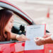 Save Money and Time With Car Rental Insurance