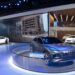 How to Make Money from Auto Shows