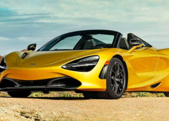 Which One Suits You Better – Sports Cars or Luxury Cars?