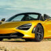 Which One Suits You Better – Sports Cars or Luxury Cars?
