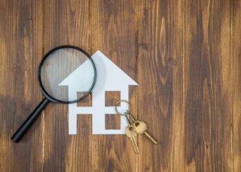 Find Out How Home Inspections Can Save You Time and Money