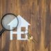 Find Out How Home Inspections Can Save You Time and Money