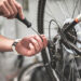 Get Your Bike Ready for Spring Check Out Our DIY Bike Repair Checklist