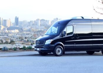 Everything you should know about Bandago Van rental (guide and availability) 