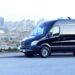 Everything you should know about Bandago Van rental (guide and availability) 