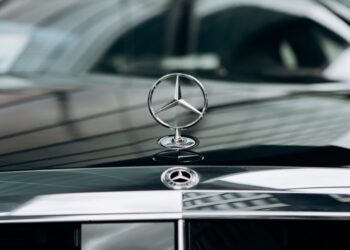 What Is the Mercedes Emissions Claim Exactly?