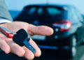 Can You Buy Car With Credit Card?