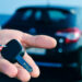 Can You Buy Car With Credit Card?