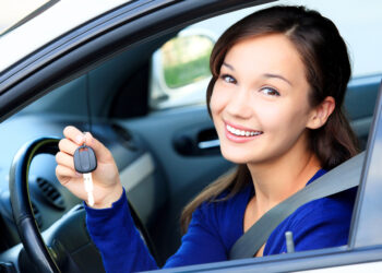 The Biggest Benefits Of Registering Your Car In Montana