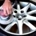 Wheel Repair Near Me Websites