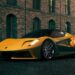 Best Cheap Sports Cars in the World