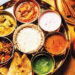 Best Indian Food Culture in the World