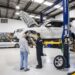 How to Find European Car Repair Near Me?