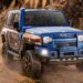 Buy a Ford Troller TX4 Today and Save Big!