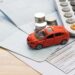 How to Get the Lowest Interest Rates for Car Loans