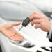 Self Drive Car Rental – What Are The Different Types?