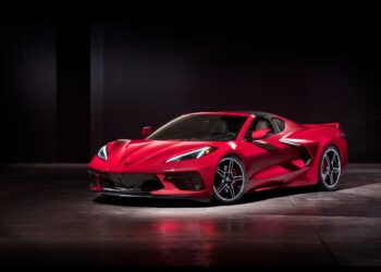 Used Car Lots Near Me