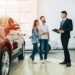 Dealership Questions at National Association Auto Dealers!