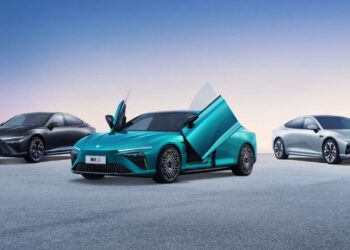 How to Start a Sports Car Business for Dummies