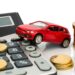 Apply for Auto Loans Online with These 5 Steps