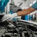 Does Auto Repair Insurance Provide Enough Coverage?