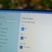 The first-class PDF apps to use for enhancing
