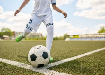 Head Football: La Futura Modapak – download the Latest Official Season