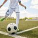Head Football: La Futura Modapak – download the Latest Official Season