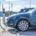 Are Electric Vehicles the Path to a Greener Planet?