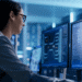 Surround View Monitoring: Beyond Convenience, A Solution for Real-life Troubles
