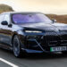 BMW to Boost Sales of Gas-Guzzling SUVs in E-Car Shift
