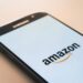 Is Amazon Unstoppable?