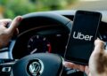 Cap Uber and Lyft Drivers’ Lease Costs, Queens Lawmaker Says