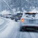 WINTER DRIVING TIPS: 7 iciness driving tips