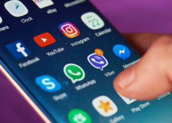 Out of cellphone storage? Five Android apps that help you easy up area, make telephone snappy